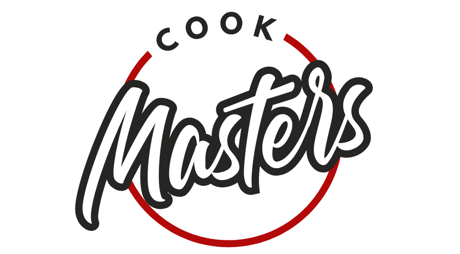 CookMasters
